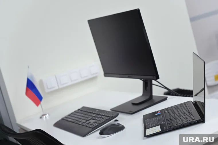 В 2026 году будут востребованы специалисты, работающие с данными и ИИ