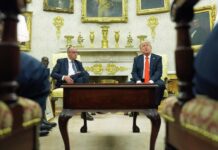 Конфликт на Украине должен закончится как можно скорее, заявил Мерц | Политика